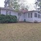 7460 Fields Drive, Cumming, GA 30041 ID:13974249