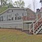 7460 Fields Drive, Cumming, GA 30041 ID:13974250