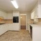2941 Evans Woods Drive, Atlanta, GA 30340 ID:14562399