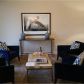 2912 Canyon Glen Way, Dacula, GA 30019 ID:14446106