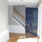 755 Barsham Way, Duluth, GA 30097 ID:14424465