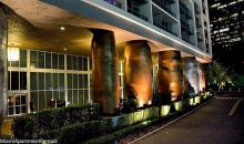 485 Brickell Ave # 3603 Miami, FL 33131
