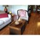 6400 NW 114th Ave # 1126, Miami, FL 33178 ID:14533602