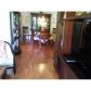 6400 NW 114th Ave # 1126, Miami, FL 33178 ID:14533603