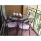 6400 NW 114th Ave # 1126, Miami, FL 33178 ID:14533605