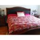 6400 NW 114th Ave # 1126, Miami, FL 33178 ID:14533608