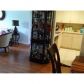 6400 NW 114th Ave # 1126, Miami, FL 33178 ID:14533610