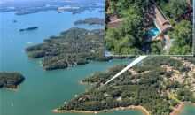 7280 Collins Drive Cumming, GA 30041