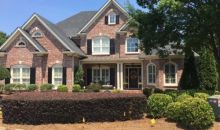 1632 Hutton Place Cumming, GA 30041