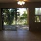 9999 Summerbreeze Dr # 1114, Fort Lauderdale, FL 33322 ID:14567860