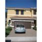 825 E Village Cir # 825, Fort Lauderdale, FL 33325 ID:14357201