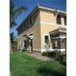 825 E Village Cir # 825, Fort Lauderdale, FL 33325 ID:14357203