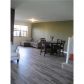 825 E Village Cir # 825, Fort Lauderdale, FL 33325 ID:14357206