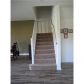 825 E Village Cir # 825, Fort Lauderdale, FL 33325 ID:14357210