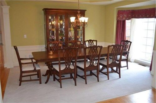 1405 Haberdam Trace, Cumming, GA 30041