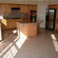 1405 Haberdam Trace, Cumming, GA 30041 ID:14377952