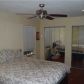 1621 SW 127th Ln, Fort Lauderdale, FL 33325 ID:14356739