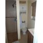 1621 SW 127th Ln, Fort Lauderdale, FL 33325 ID:14356740