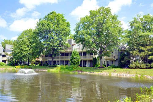 20842 East Drive, Dickerson, MD 20842