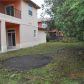 9950 NW 26th St, Miami, FL 33172 ID:14496212