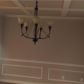 3608 Oakvale Falls Court, Decatur, GA 30034 ID:14373522