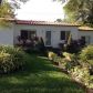 242 NW 93rd St, Miami, FL 33150 ID:14555483