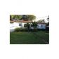 242 NW 93rd St, Miami, FL 33150 ID:14555484