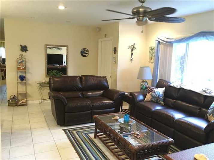 1692 SW 109th Ter # 1692, Fort Lauderdale, FL 33324