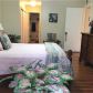1692 SW 109th Ter # 1692, Fort Lauderdale, FL 33324 ID:14565232