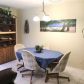 1692 SW 109th Ter # 1692, Fort Lauderdale, FL 33324 ID:14565233