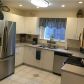 1692 SW 109th Ter # 1692, Fort Lauderdale, FL 33324 ID:14565235
