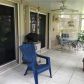 1692 SW 109th Ter # 1692, Fort Lauderdale, FL 33324 ID:14565236