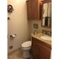 1692 SW 109th Ter # 1692, Fort Lauderdale, FL 33324 ID:14565237