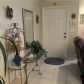 1692 SW 109th Ter # 1692, Fort Lauderdale, FL 33324 ID:14565238