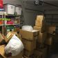 1692 SW 109th Ter # 1692, Fort Lauderdale, FL 33324 ID:14565239