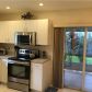 1692 SW 109th Ter # 1692, Fort Lauderdale, FL 33324 ID:14565240
