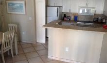 19655 E Country Club Dr # 6506 Miami, FL 33180