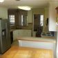 17 Eagle View Drive, Jefferson, GA 30549 ID:13814285