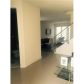 6405 NW 105th Ct # 0, Miami, FL 33178 ID:14404643