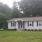 2635 Hammond Drive, Cumming, GA 30040 ID:14361208