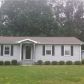 2635 Hammond Drive, Cumming, GA 30040 ID:14361209