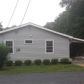 2635 Hammond Drive, Cumming, GA 30040 ID:14361210