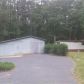 2635 Hammond Drive, Cumming, GA 30040 ID:14361211