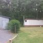 2635 Hammond Drive, Cumming, GA 30040 ID:14361212