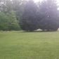 2635 Hammond Drive, Cumming, GA 30040 ID:14361213