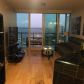 888 Biscayne Blvd # 3504, Miami, FL 33132 ID:14531982