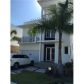 3420 NW 84th Ave, Miami, FL 33122 ID:14494498