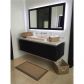 3420 NW 84th Ave, Miami, FL 33122 ID:14494500
