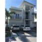 3420 NW 84th Ave, Miami, FL 33122 ID:14494499