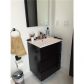 3420 NW 84th Ave, Miami, FL 33122 ID:14494501